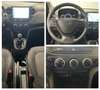 Hyundai i10 1.0i Comfort MultiMedia/Carplay/CruiseC/Parkeersen Blauw - thumbnail 10