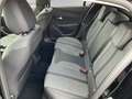 Peugeot 208 PureTech 100 Allure Schwarz - thumbnail 11