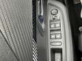 Peugeot 208 PureTech 100 Allure Schwarz - thumbnail 14