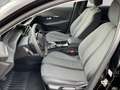Peugeot 208 PureTech 100 Allure Schwarz - thumbnail 9