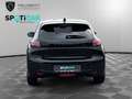 Peugeot 208 PureTech 100 Allure Schwarz - thumbnail 4