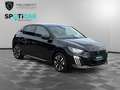 Peugeot 208 PureTech 100 Allure Schwarz - thumbnail 7