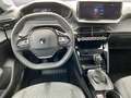 Peugeot 208 PureTech 100 Allure Schwarz - thumbnail 10