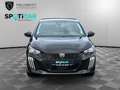 Peugeot 208 PureTech 100 Allure Schwarz - thumbnail 8