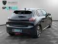 Peugeot 208 PureTech 100 Allure Schwarz - thumbnail 5