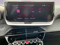 Peugeot 208 PureTech 100 Allure Schwarz - thumbnail 16