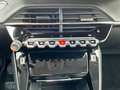 Peugeot 208 PureTech 100 Allure Schwarz - thumbnail 13