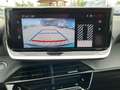 Peugeot 208 PureTech 100 Allure Schwarz - thumbnail 15