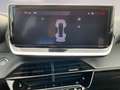 Peugeot 208 PureTech 100 Allure Schwarz - thumbnail 17