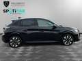 Peugeot 208 PureTech 100 Allure Schwarz - thumbnail 6