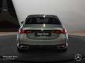 Mercedes-Benz E 220 d AMG 360° Distr. LED AHK Night Spurhalt-Ass Silber - thumbnail 9