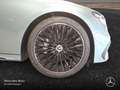 Mercedes-Benz E 220 d AMG 360° Distr. LED AHK Night Spurhalt-Ass Silber - thumbnail 6
