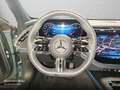Mercedes-Benz E 220 d AMG 360° Distr. LED AHK Night Spurhalt-Ass Silber - thumbnail 14