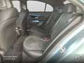 Mercedes-Benz E 220 d AMG 360° Distr. LED AHK Night Spurhalt-Ass Silber - thumbnail 12