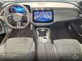 Mercedes-Benz E 220 d AMG 360° Distr. LED AHK Night Spurhalt-Ass Silber - thumbnail 13