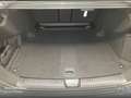 Mercedes-Benz E 220 d AMG 360° Distr. LED AHK Night Spurhalt-Ass Silber - thumbnail 20