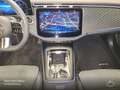 Mercedes-Benz E 220 d AMG 360° Distr. LED AHK Night Spurhalt-Ass Silber - thumbnail 15