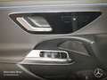 Mercedes-Benz E 220 d AMG 360° Distr. LED AHK Night Spurhalt-Ass Silber - thumbnail 17