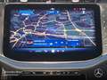Mercedes-Benz E 220 d AMG 360° Distr. LED AHK Night Spurhalt-Ass Silber - thumbnail 16
