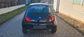 Ford Ka/Ka+ 1,3 51kW Fun Euro 4 erst 74000Km Zwart - thumbnail 5