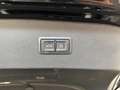 Audi A7 3.0 TDI ultra*MEMORY*R.KAM-HEAD UP-LEDER-19" Schwarz - thumbnail 7