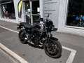 Kawasaki Z 650 RS Сірий - thumbnail 2