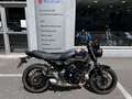 Kawasaki Z 650 Gris - thumbnail 1