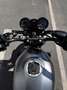 Kawasaki Z 650 RS Сірий - thumbnail 6