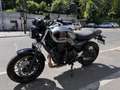 Kawasaki Z 650 RS Gris - thumbnail 5