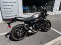 Kawasaki Z 650 RS Сірий - thumbnail 3