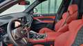 BMW X5 M Competition Panorama M-Drivers Facelift Albastru - thumbnail 8