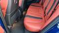 BMW X5 M Competition Panorama M-Drivers Facelift Albastru - thumbnail 12