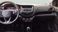Opel Karl 1.0 XE Selective Rojo - thumbnail 10