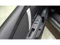 Citroen C4 Business Hybride 136cv e-DCS6 + NEUF 0KM Gris - thumbnail 15