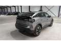 Citroen C4 Business Hybride 136cv e-DCS6 + NEUF 0KM Gris - thumbnail 3