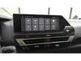 Citroen C4 Business Hybride 136cv e-DCS6 + NEUF 0KM Gris - thumbnail 11