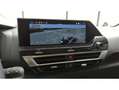 Citroen C4 Business Hybride 136cv e-DCS6 + NEUF 0KM Gris - thumbnail 10