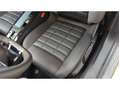 Citroen C4 Business Hybride 136cv e-DCS6 + NEUF 0KM Gris - thumbnail 5