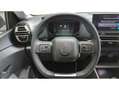 Citroen C4 Business Hybride 136cv e-DCS6 + NEUF 0KM Gris - thumbnail 8