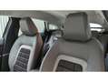 Citroen C4 Business Hybride 136cv e-DCS6 + NEUF 0KM Gris - thumbnail 4