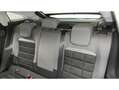 Citroen C4 Business Hybride 136cv e-DCS6 + NEUF 0KM Gris - thumbnail 6
