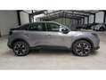 Citroen C4 Business Hybride 136cv e-DCS6 + NEUF 0KM Gris - thumbnail 2