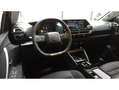 Citroen C4 Business Hybride 136cv e-DCS6 + NEUF 0KM Gris - thumbnail 7