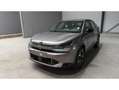 Citroen C4 Business Hybride 136cv e-DCS6 + NEUF 0KM Gris - thumbnail 1