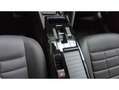 Citroen C4 Business Hybride 136cv e-DCS6 + NEUF 0KM Gris - thumbnail 13