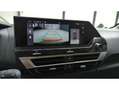 Citroen C4 Business Hybride 136cv e-DCS6 + NEUF 0KM Gris - thumbnail 9