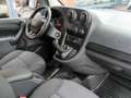 Mercedes-Benz Citan 109 CDI BlueEFFICIENCY | TREKHAAK | AIRCO | Wit - thumbnail 3