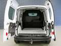 Mercedes-Benz Citan 109 CDI BlueEFFICIENCY | TREKHAAK | AIRCO | Wit - thumbnail 10