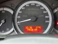 Mercedes-Benz Citan 109 CDI BlueEFFICIENCY | TREKHAAK | AIRCO | Wit - thumbnail 13