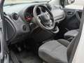 Mercedes-Benz Citan 109 CDI BlueEFFICIENCY | TREKHAAK | AIRCO | Wit - thumbnail 9